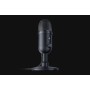 Razer Seiren V2 X Nero Microfono per PC (RZ19-04050100-R3M1)