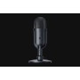 Razer Seiren V2 X Nero Microfono per PC (RZ19-04050100-R3M1)