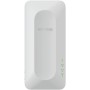 Netgear AX1600 4-Stream WiFi Mesh Extender (EAX12) (EAX12-100PES)
