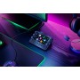 Razer Stream Controller RZ20-04350100-R3M1 Nero 12 pulsanti (RZ20-04350100-R3M1)