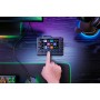 Razer Stream Controller RZ20-04350100-R3M1 Nero 12 pulsanti (RZ20-04350100-R3M1)