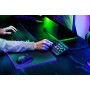 Razer Stream Controller RZ20-04350100-R3M1 Nero 12 pulsanti (RZ20-04350100-R3M1)