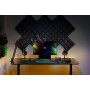 Razer Stream Controller RZ20-04350100-R3M1 Nero 12 pulsanti (RZ20-04350100-R3M1)
