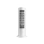 Xiaomi Smart Tower Heater Lite (BHR6101EU)