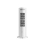 Xiaomi Smart Tower Heater Lite (BHR6101EU)