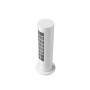 Xiaomi Smart Tower Heater Lite (BHR6101EU)