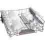 Bosch Serie 4 SMV4ECX21E lavastoviglie A scomparsa totale 14 coperti B