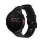 Polar Pacer 3,05 cm (1.2") MIP 45 mm Nero GPS (satellitare) (900102174)