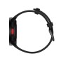 Polar Pacer 3,05 cm (1.2") MIP 45 mm Nero GPS (satellitare) (900102174)
