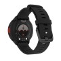 Polar Pacer 3,05 cm (1.2") MIP 45 mm Nero GPS (satellitare) (900102174)