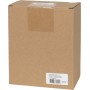 eSTUFF ES501350-25BULK protezione per lo schermo e il retro dei telefoni cellulari Pellicola proteggischermo t (ES501350-25BULK)