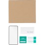 eSTUFF ES501153-25BULK protezione per lo schermo e il retro dei telefoni cellulari Pellicola proteggischermo t (ES501153-25BULK)