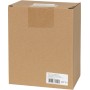 eSTUFF ES501153-25BULK protezione per lo schermo e il retro dei telefoni cellulari Pellicola proteggischermo t (ES501153-25BULK)