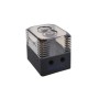Alphacool ST30 Processore Kit di raffreddamento a liquido 12 cm Nero (11984)