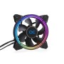 Alphacool ST30 Processore Kit di raffreddamento a liquido 12 cm Nero (11984)