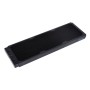 Alphacool ST30 Processore Kit di raffreddamento a liquido 14 cm Nero (11988)