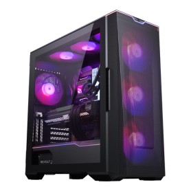 Phanteks ECLIPSE G500A DRGB Midi Tower Nero (PH-EC500GA_DBK01A)