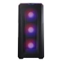 Phanteks ECLIPSE G500A DRGB Midi Tower Nero (PH-EC500GA_DBK01A)