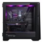 Phanteks ECLIPSE G500A DRGB Midi Tower Nero (PH-EC500GA_DBK01A)