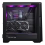 Phanteks ECLIPSE G500A DRGB Midi Tower Nero (PH-EC500GA_DBK01A)