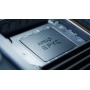 AMD EPYC 9654 processore 2,4 GHz 384 MB L3 (100-000000789)
