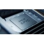 AMD EPYC 9374F processore 3,85 GHz 256 MB L3 (100-000000792)