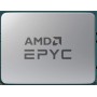 AMD EPYC 9354P processore 3,25 GHz 256 MB L3 (100-000000805)