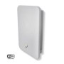 Cambium Networks cnPilot e502S 867 Mbit/s Bianco Supporto Power over Ethernet (PoE) (PL-502S000A-EU)