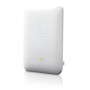 Cambium Networks cnPilot e501S 867 Mbit/s Bianco (PL-501S000A-EU)