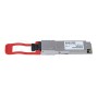 BlueOptics QSFP28-100G-ER4L-SS-BO modulo del ricetrasmettitore di rete Fibra ottica 100000 Mbit/s (QSFP28-100G-ER4L-SS-BO)