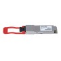BlueOptics QSFP28-100G-ER4L-HU-BO modulo del ricetrasmettitore di rete Fibra ottica 100000 Mbit/s (QSFP28-100G-ER4L-HU-BO)