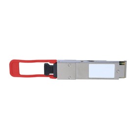 BlueOptics QSFP28-100G-ER4L-CS-BO modulo del ricetrasmettitore di rete Fibra ottica 100000 Mbit/s (QSFP28-100G-ER4L-CS-BO)