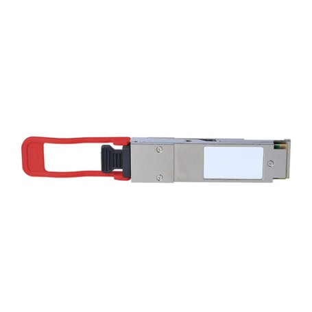 BlueOptics QSFP28-100G-ER4L-CS-BO modulo del ricetrasmettitore di rete Fibra ottica 100000 Mbit/s (QSFP28-100G-ER4L-CS-BO)