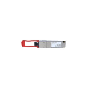 BlueOptics QSFP28-100G-ER4L-CI-BO modulo del ricetrasmettitore di rete Fibra ottica 100000 Mbit/s (QSFP28-100G-ER4L-CI-BO)