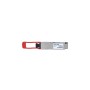 BlueOptics QSFP28-100G-ER4L-CI-BO modulo del ricetrasmettitore di rete Fibra ottica 100000 Mbit/s (QSFP28-100G-ER4L-CI-BO)
