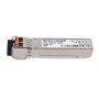BlueOptics SRX-SFP-10GE-ER-BO modulo del ricetrasmettitore di rete Fibra ottica 10000 Mbit/s SFP+ (SRX-SFP-10GE-ER-BO)