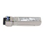 BlueOptics 8960-2612-BO modulo del ricetrasmettitore di rete Rame 16000 Mbit/s SFP+ 1310 nm (8960-2612-BO)