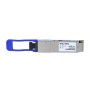BlueOptics 02311MNM-BO modulo del ricetrasmettitore di rete Fibra ottica QSFP28 (02311MNM-BO)