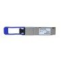 BlueOptics QSFP-40G-PLR4-BO modulo del ricetrasmettitore di rete Fibra ottica 40000 Mbit/s 1310 nm (QSFP-40G-PLR4-BO)