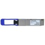 BlueOptics QSFP-40G-PLR4-BR-BO modulo del ricetrasmettitore di rete Fibra ottica 40000 Mbit/s 1310 nm (QSFP-40G-PLR4-BR-BO)