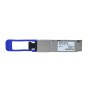BlueOptics QSFP-40G-PLR4-IX-BO modulo del ricetrasmettitore di rete Fibra ottica 40 Mbit/s 1310 nm (QSFP-40G-PLR4-IX-BO)