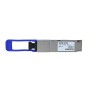 BlueOptics QSFP-40G-PLR4-NV-BO modulo del ricetrasmettitore di rete Fibra ottica 40000 Mbit/s 1310 nm (QSFP-40G-PLR4-NV-BO)