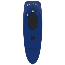 Socket Mobile S720 Lettore di codici a barre portatile 1D/2D Lineare Blu (CX3974-3031)