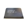 AMD Ryzen 9 7900X processore 4,7 GHz 64 MB L3 (100-000000589)