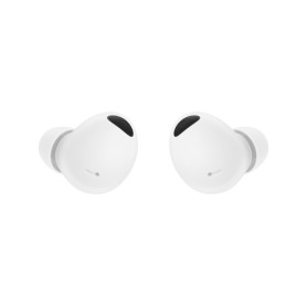 Samsung Galaxy Buds2 Pro Auricolare True Wireless Stereo (TWS) In-ear Musica e Chiamate Bluetooth Bianco (SM-R510NZWADBT)