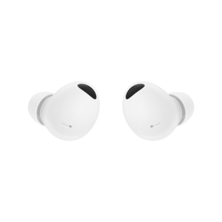 Samsung Galaxy Buds2 Pro Auricolare True Wireless Stereo (TWS) In-ear Musica e Chiamate Bluetooth Bianco (SM-R510NZWADBT)