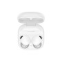 Samsung Galaxy Buds2 Pro Auricolare True Wireless Stereo (TWS) In-ear Musica e Chiamate Bluetooth Bianco (SM-R510NZWADBT)