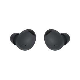 Samsung Galaxy Buds2 Pro Auricolare True Wireless Stereo (TWS) In-ear Musica e Chiamate Bluetooth Grafite (SM-R510NZAADBT)