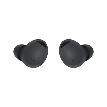 Samsung Galaxy Buds2 Pro Auricolare True Wireless Stereo (TWS) In-ear Musica e Chiamate Bluetooth Grafite (SM-R510NZAADBT)