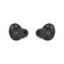 Samsung Galaxy Buds2 Pro Auricolare True Wireless Stereo (TWS) In-ear Musica e Chiamate Bluetooth Grafite (SM-R510NZAADBT)